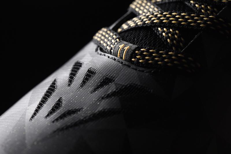 anta-kt-1-finals_o8qo9o