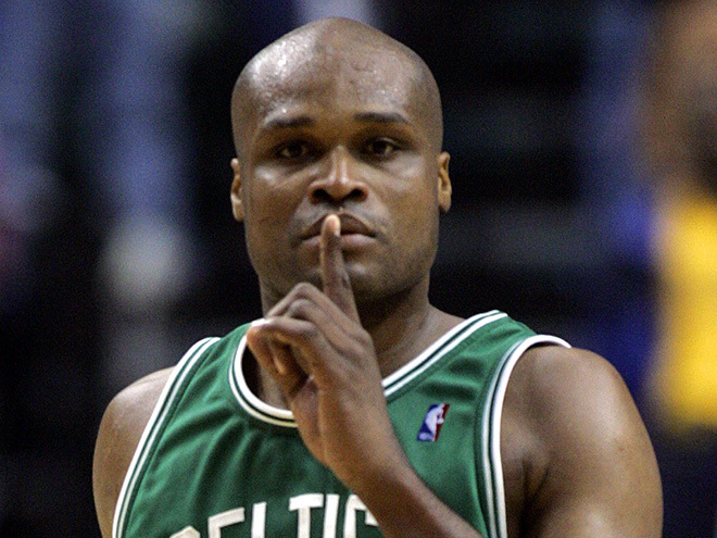 AP CELTICS PACERS S BKN USA IN