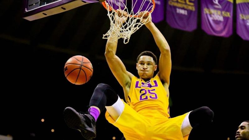 ben-simmons-2