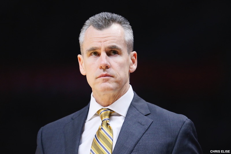 billy-donovan