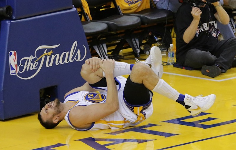 bogut-blessure
