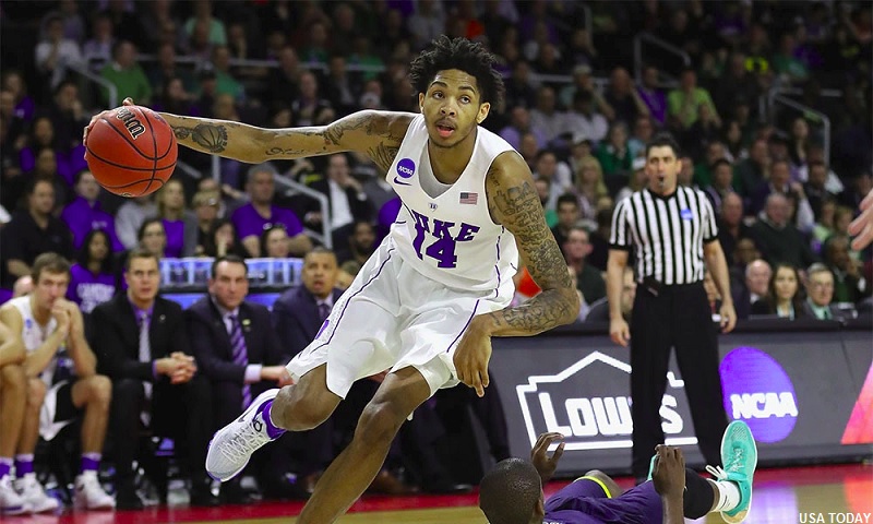 brandon-ingram
