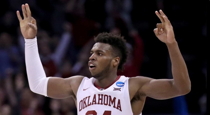 buddy-hield-3