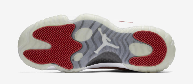 cherry-jordan-11s-05_o85pie