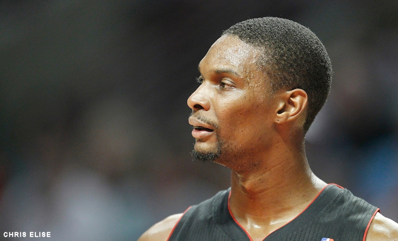 chris-bosh-2