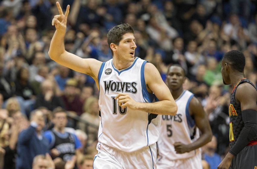 Damjan Rudez