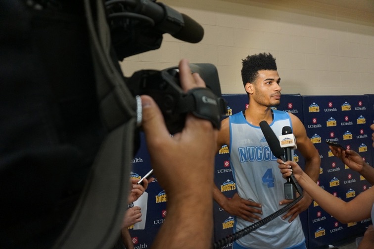 Luwawu