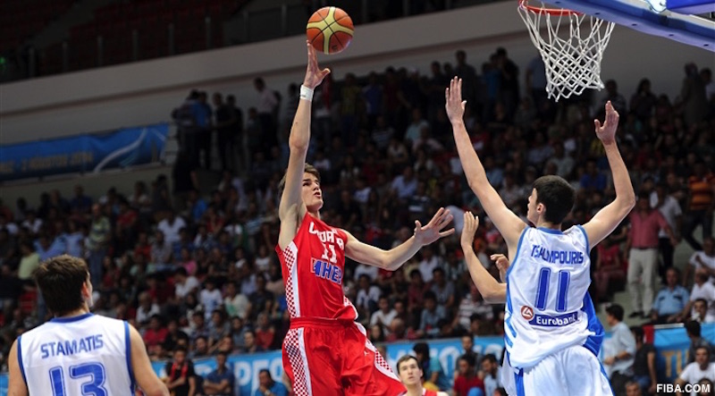 dragan-bender (1)