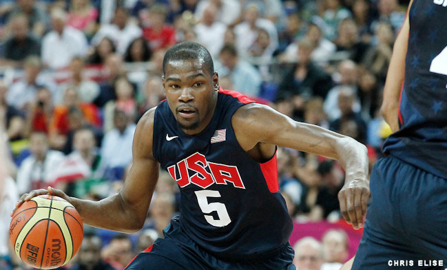 durant-teamusa