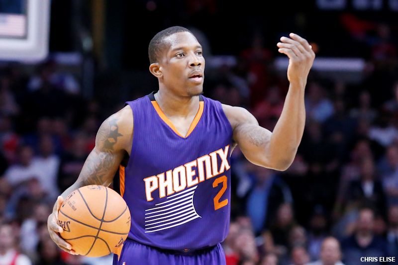 eric-bledsoe