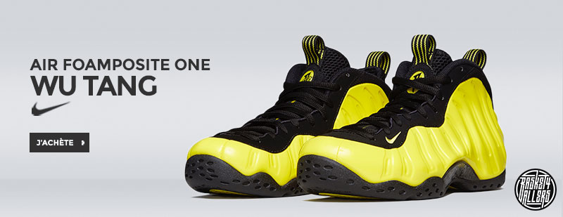 foamposite-wu-tang