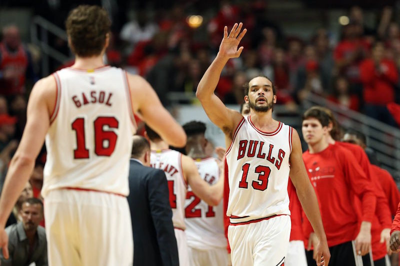 gasol-noah