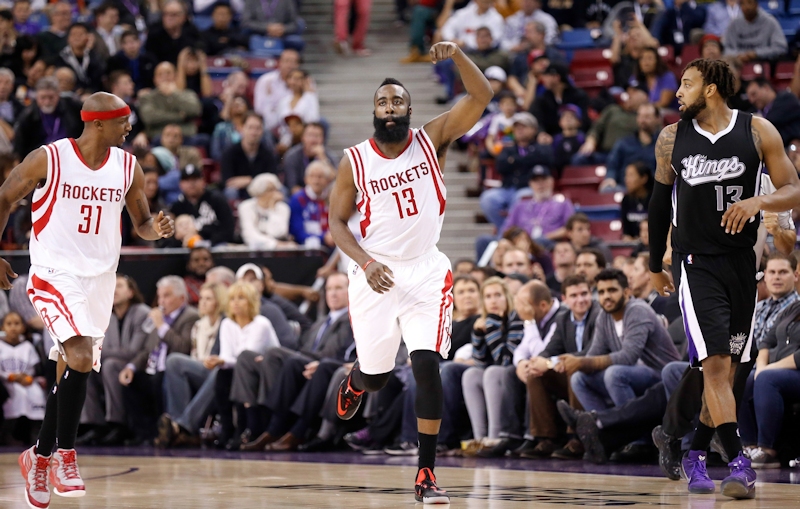 harden-kings