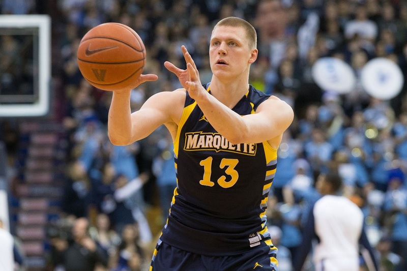 henry-ellenson