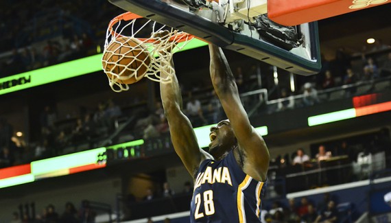 ian-mahinmi-570x325