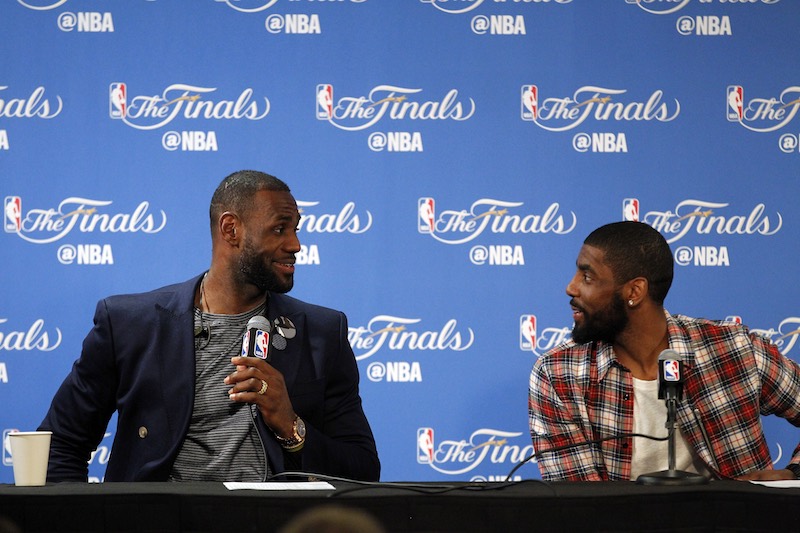 irving-lebron-G5