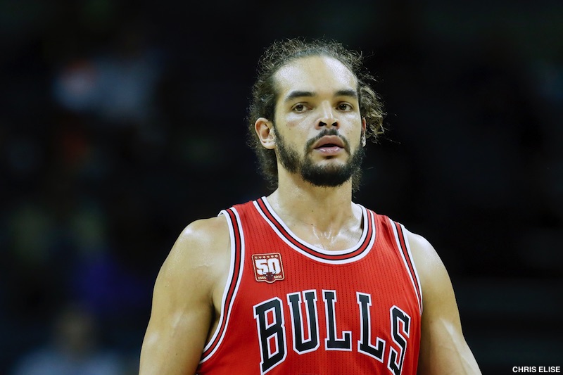 joakim-noah