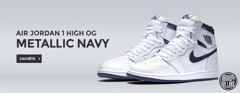 jordan-1-metallic-navy