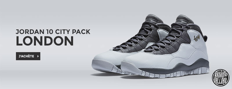 jordan-10-london