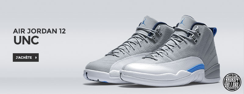 jordan-12-unc