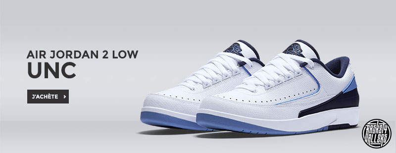 jordan-2-low-unc