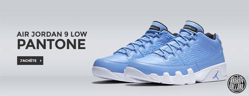 jordan-9-low-pentone