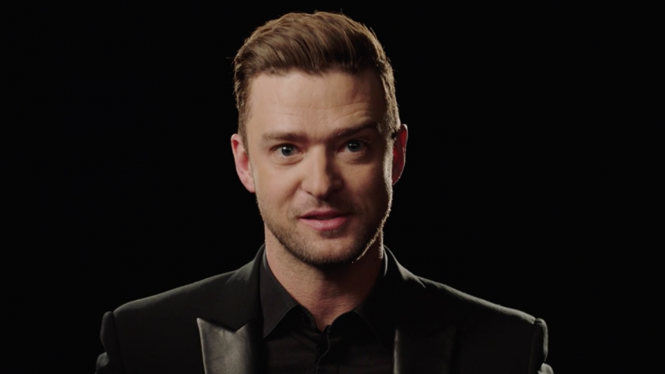 justin-timberlake
