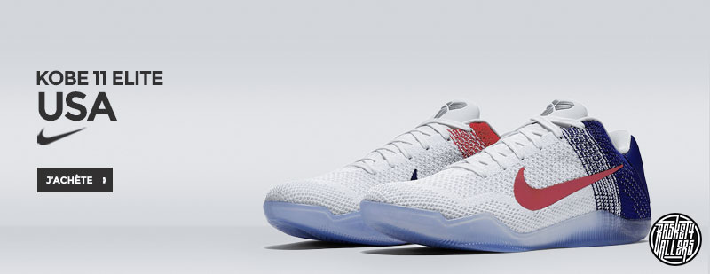 kobe-11-usa