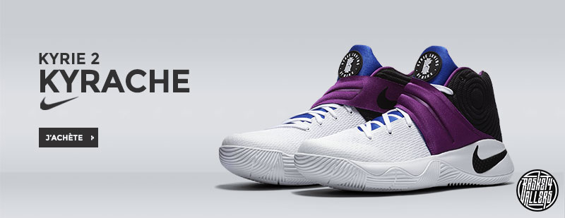 kyrie-2-kyrache