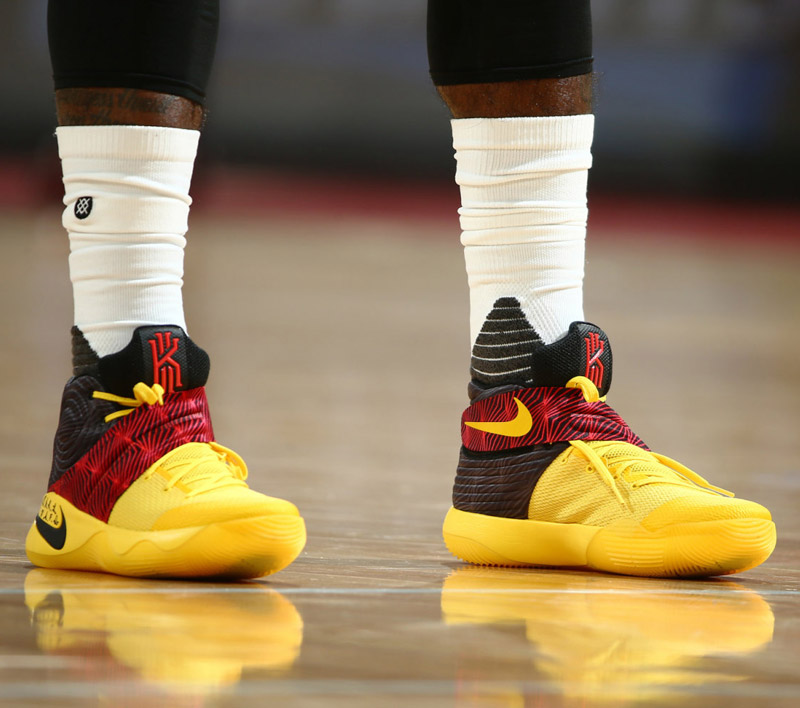 kyrie-irving-kyrie1-nike