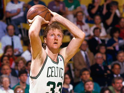 larry-bird