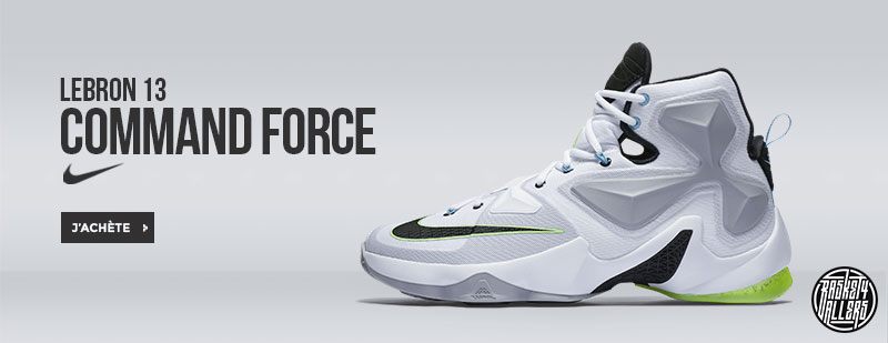 lebron-13-command-force