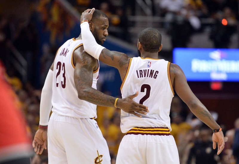 lebron-irving-G2