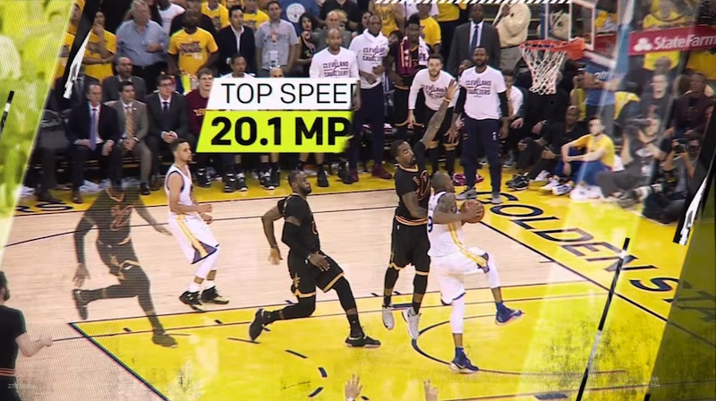 lebron-james-leblock