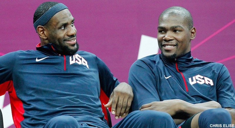 lebron-team-usa