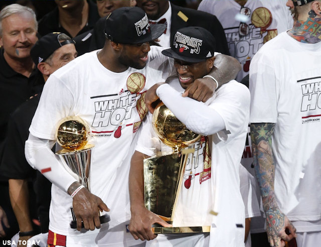 lebron-wade