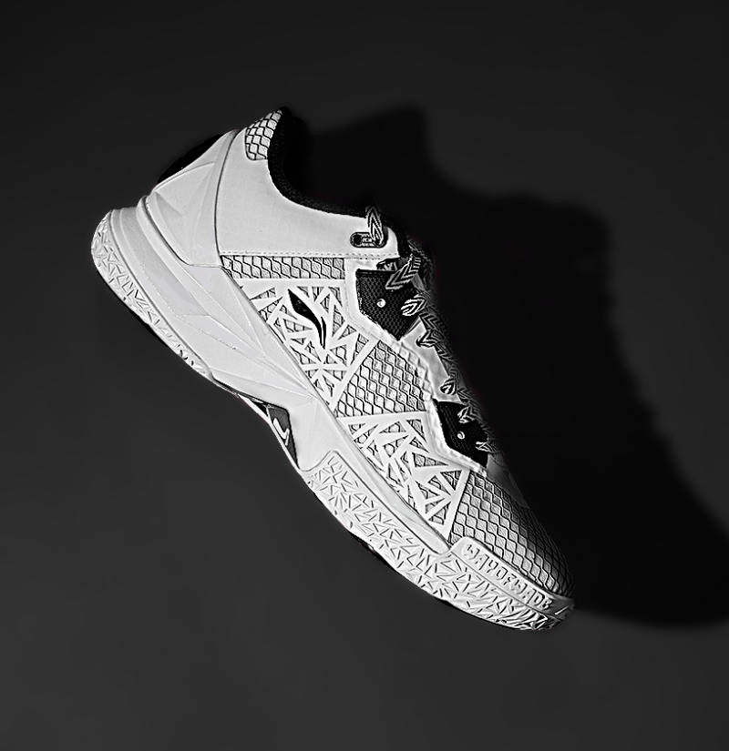 li-ning-way-of-wade-4-low-01_o8fb8p
