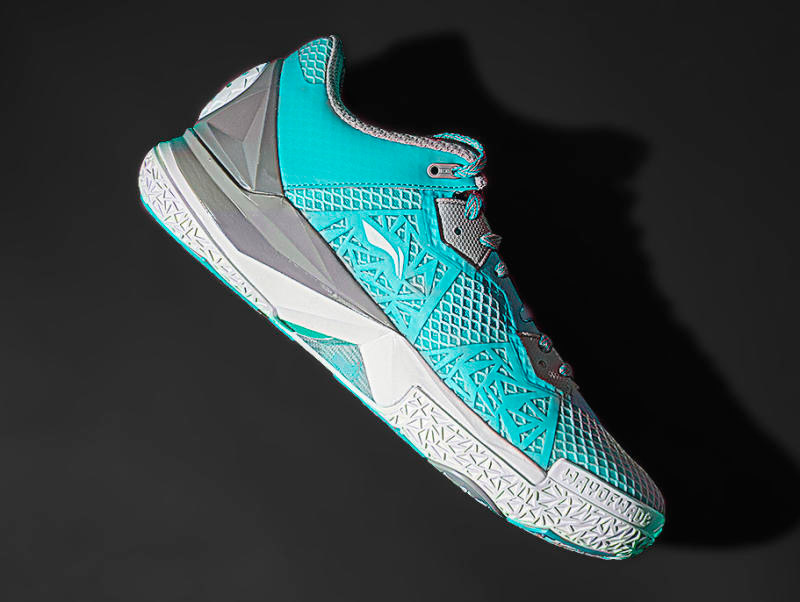 li-ning-way-of-wade-4-low-02_o8fb9o