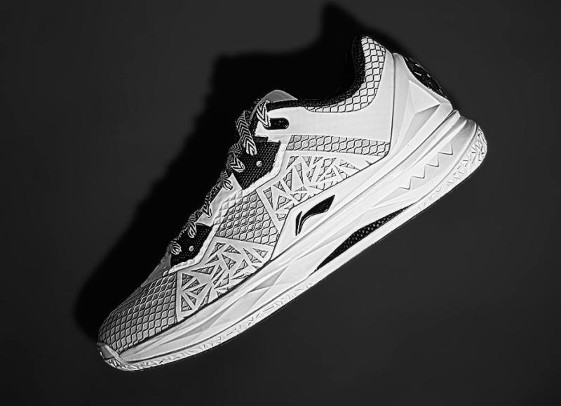 li-ning-way-of-wade-4-low-03_o8fb8w