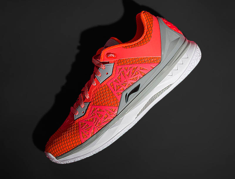 li-ning-way-of-wade-4-low-10_o8fb7z