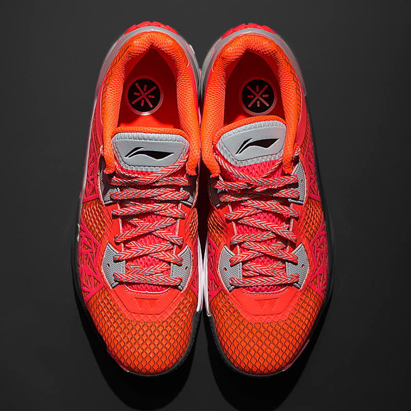 li-ning-way-of-wade-4-low-11_o8fb86