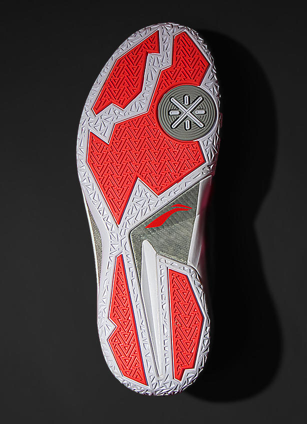 li-ning-way-of-wade-4-low-12_o8fb8e