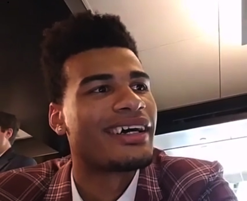 luwawu