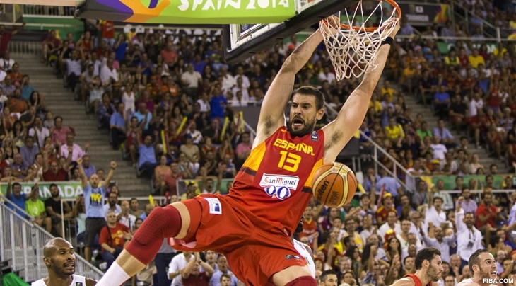 marc-gasol
