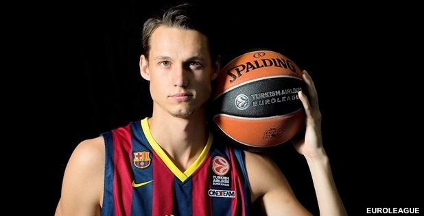 marcus-eriksson-fc-barcelona-media-day-eb14