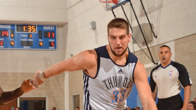 140707210530-070714-mitch-mcgary.1200x6721
