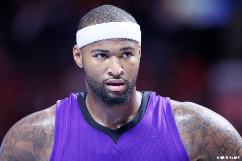 141102_clippers_v_kings_095