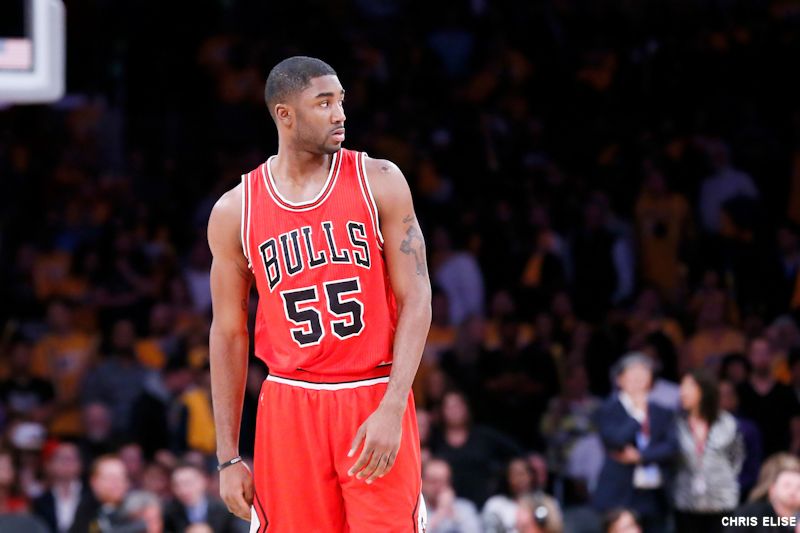 150129_lakers_v_bulls_211