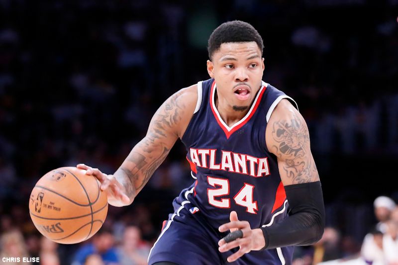 150315_lakers_v_hawks_011