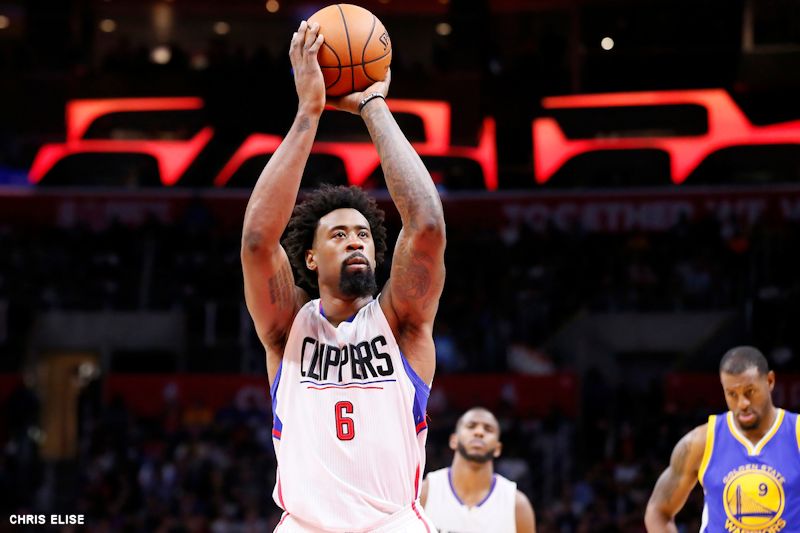 151119_clippers_v_warriors_206